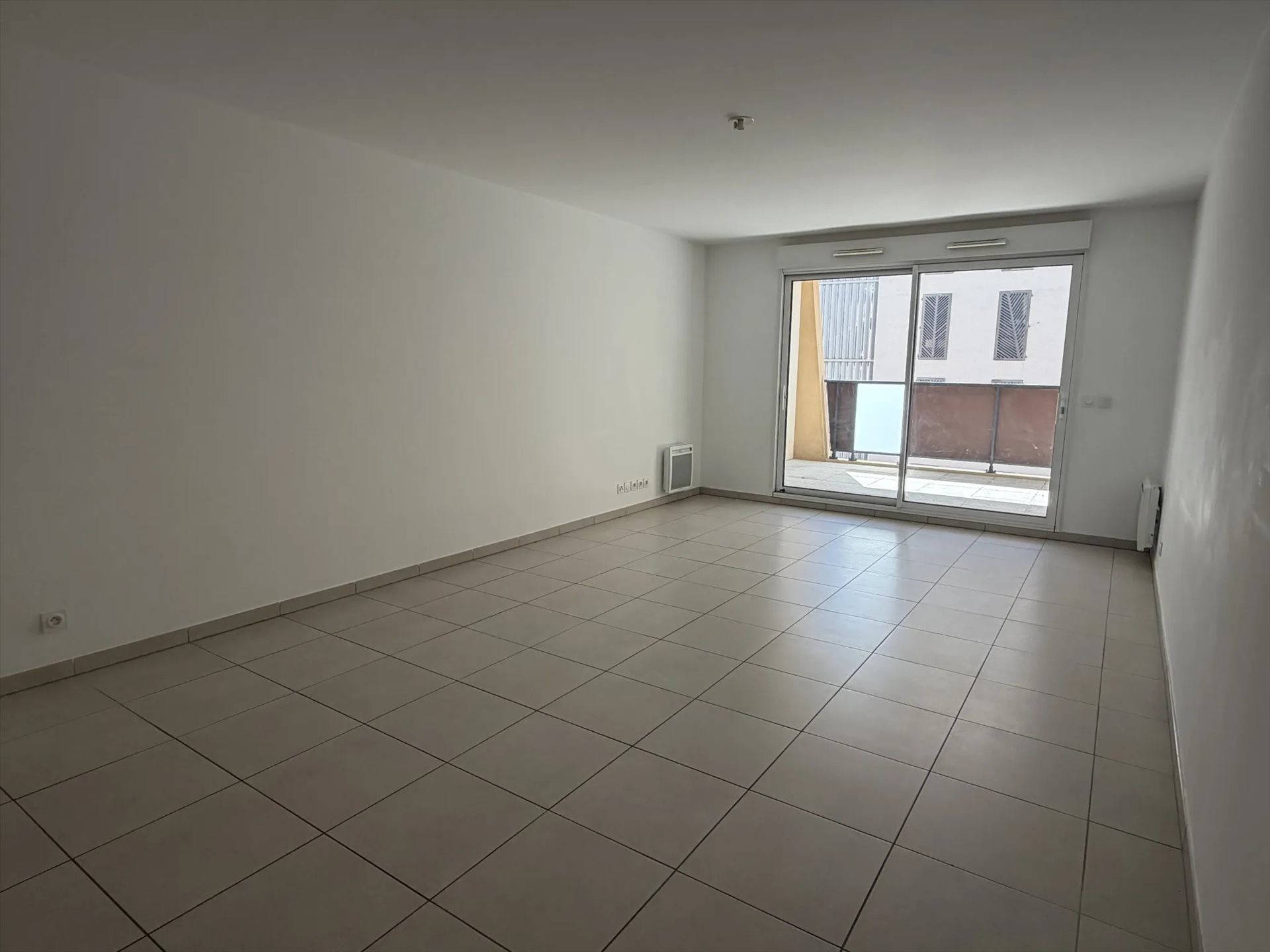 Appartement à louer, 65m², Aix-en-Provence