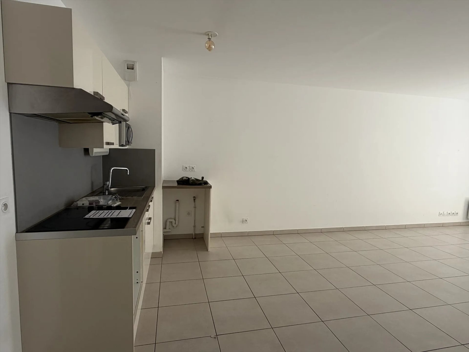 Appartement à louer, 65m², Aix-en-Provence