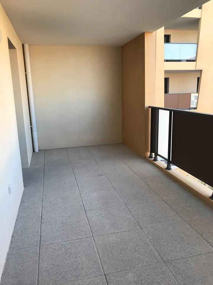 Appartement à louer, 65m², Aix-en-Provence