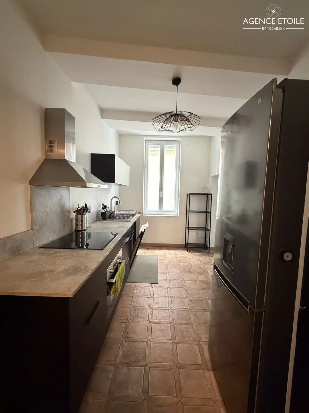 Appartement à louer, 49m², Aix-en-Provence