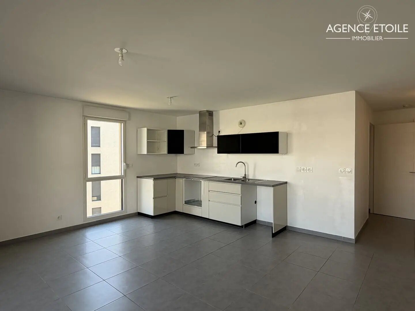 Appartement à louer, 64m², Aix-en-Provence