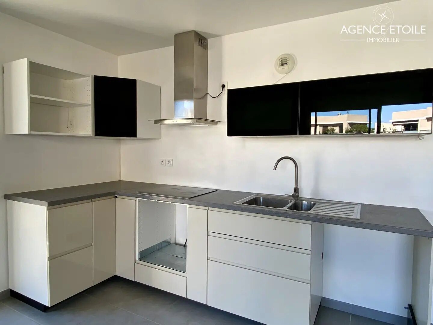 Appartement à louer, 64m², Aix-en-Provence