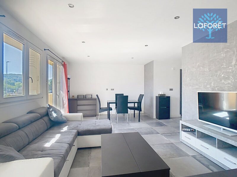 Appartement à louer, 66m², Aix-en-Provence