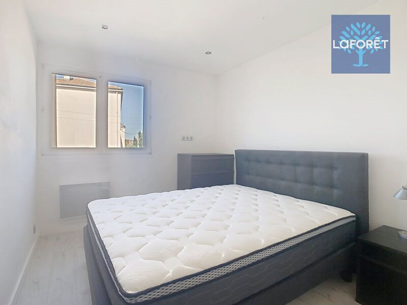 Appartement à louer, 66m², Aix-en-Provence