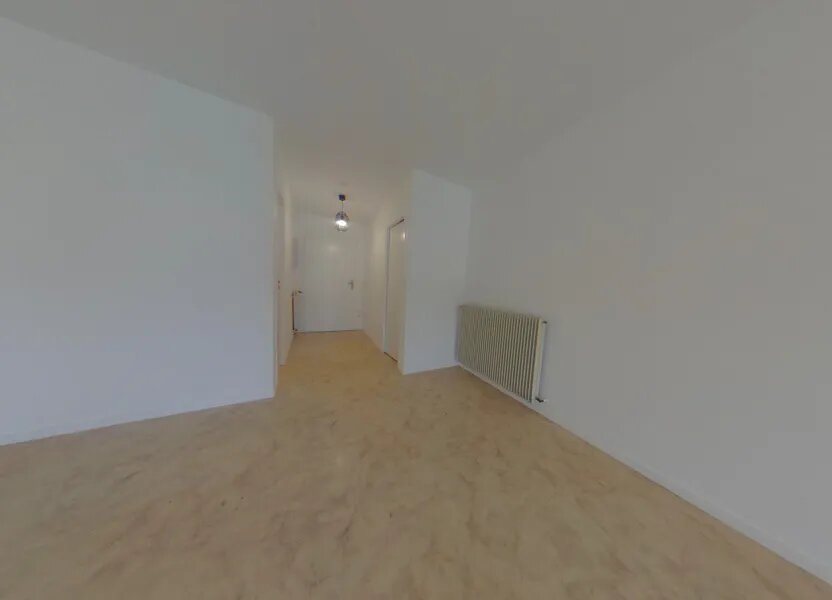 Appartement à vendre, 49m², Saint-Vincent-de-Tyrosse