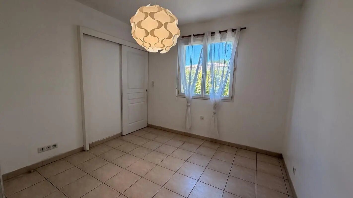 Maison à louer, 114m², Saint-Paul-et-Valmalle