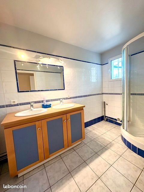 Appartement à vendre, 100m², Montpellier