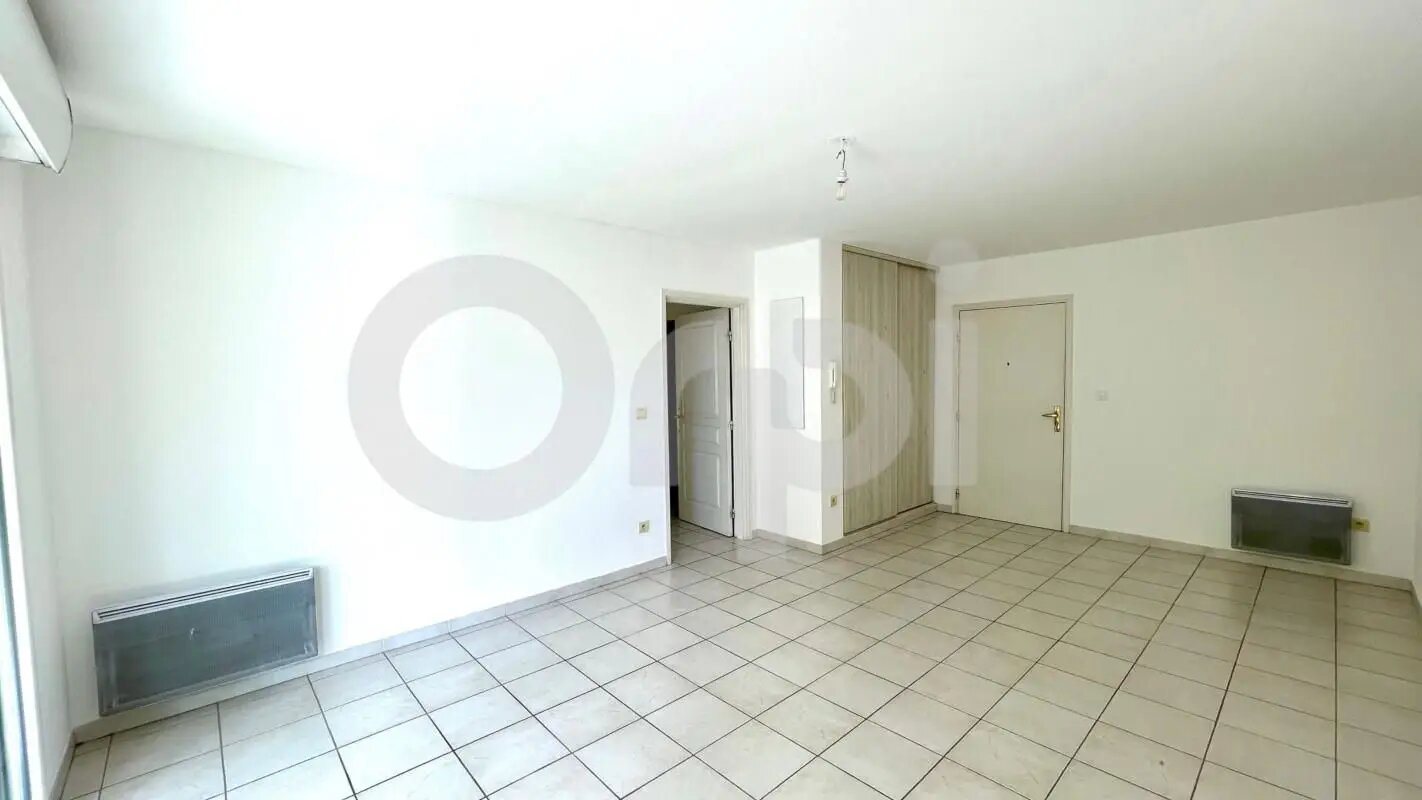 Appartement à louer, 47m², Montpellier