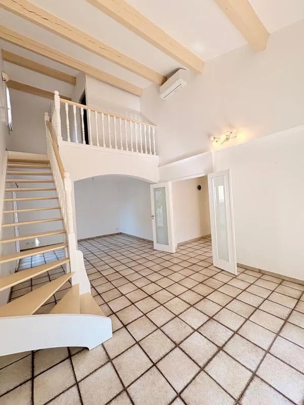 Maison à vendre, 115m², Saint-Georges-d'Orques