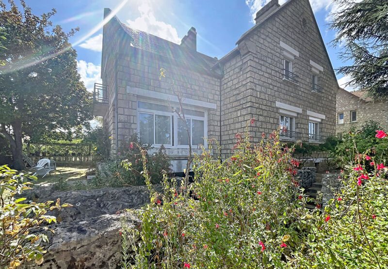 Maison à vendre, 188m², Gaillon