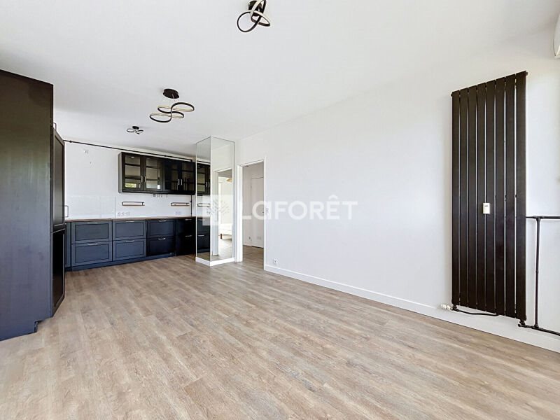 Appartement à vendre, 78m², Gaillon