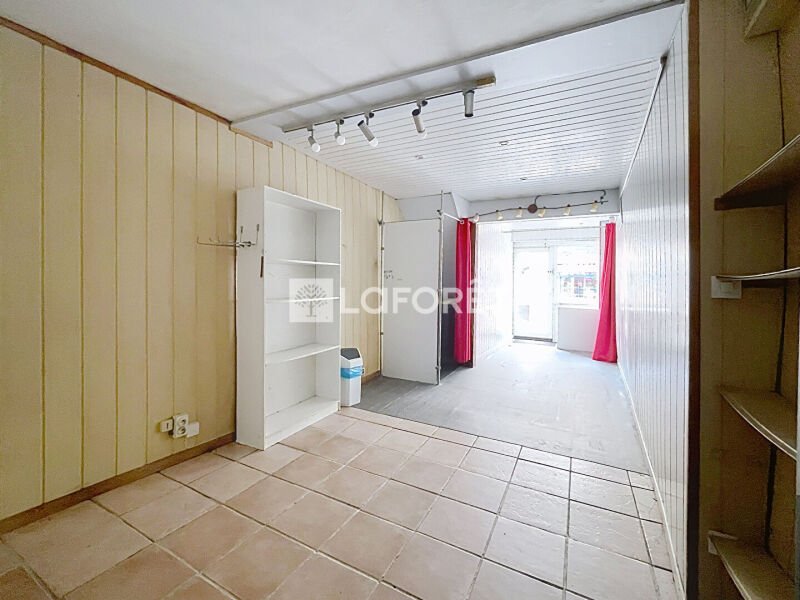 Appartement à vendre, 88m², Gaillon
