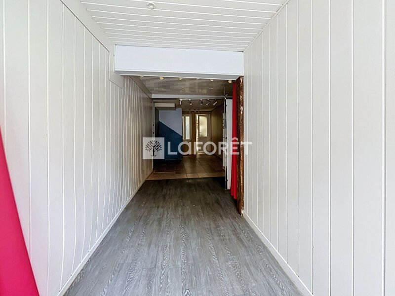 Appartement à vendre, 88m², Gaillon