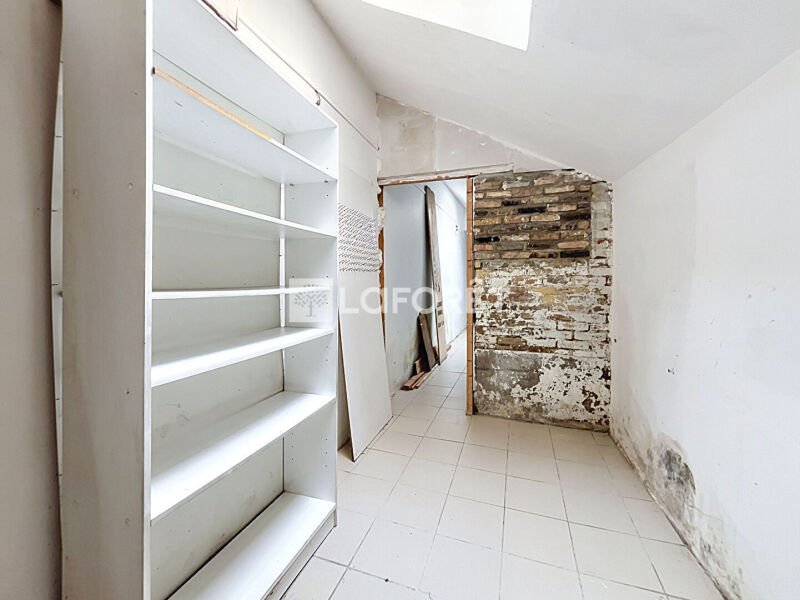 Appartement à vendre, 88m², Gaillon