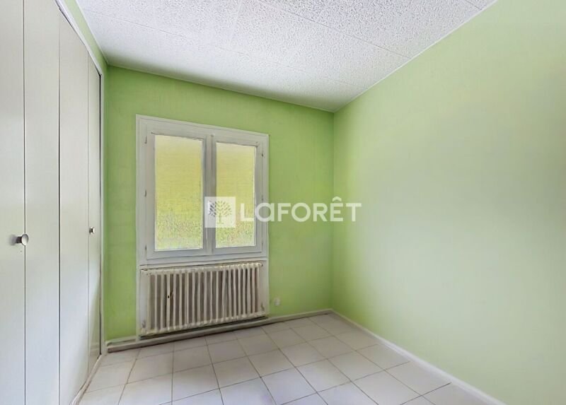 Maison à vendre, 63m², Gaillon