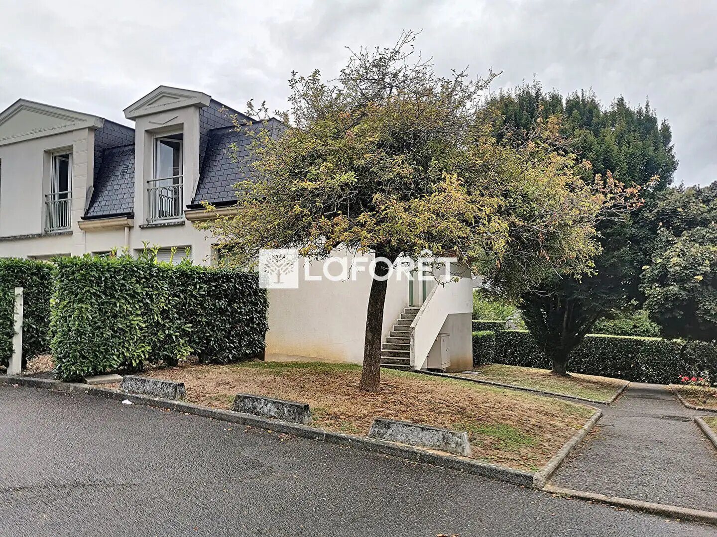 Appartement à vendre, 39m², Gaillon