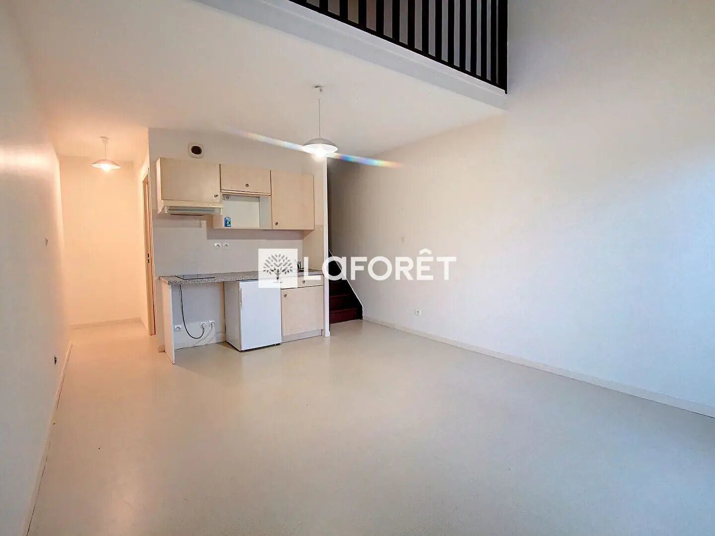 Appartement à vendre, 39m², Gaillon