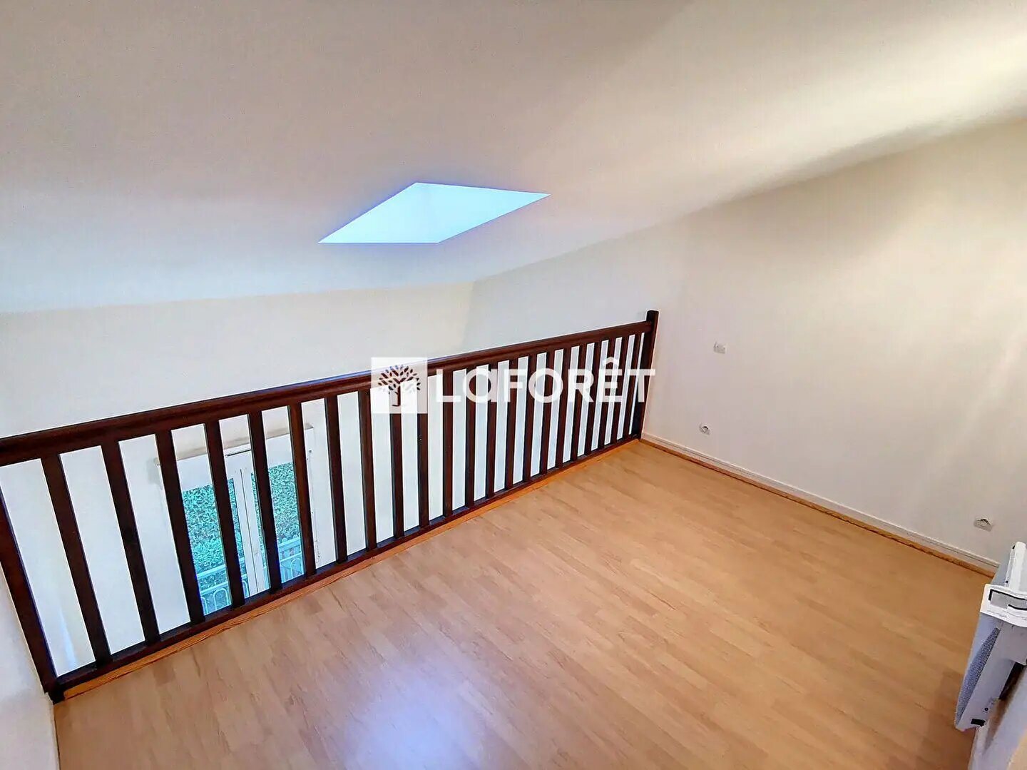 Appartement à vendre, 39m², Gaillon