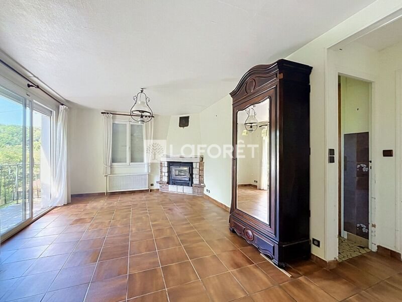 Maison à vendre, 74m², Vernon