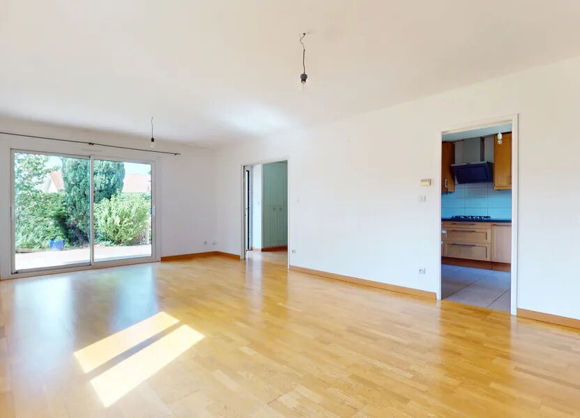Maison à vendre, 175m², Toulouse