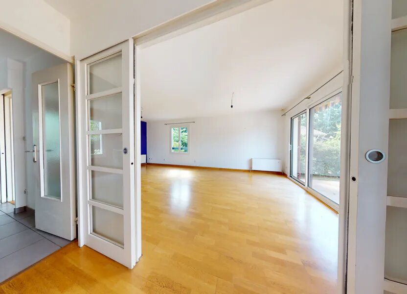 Maison à vendre, 175m², Toulouse