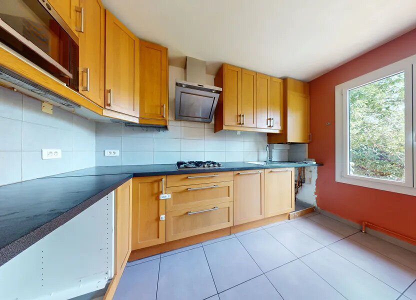 Maison à vendre, 175m², Toulouse