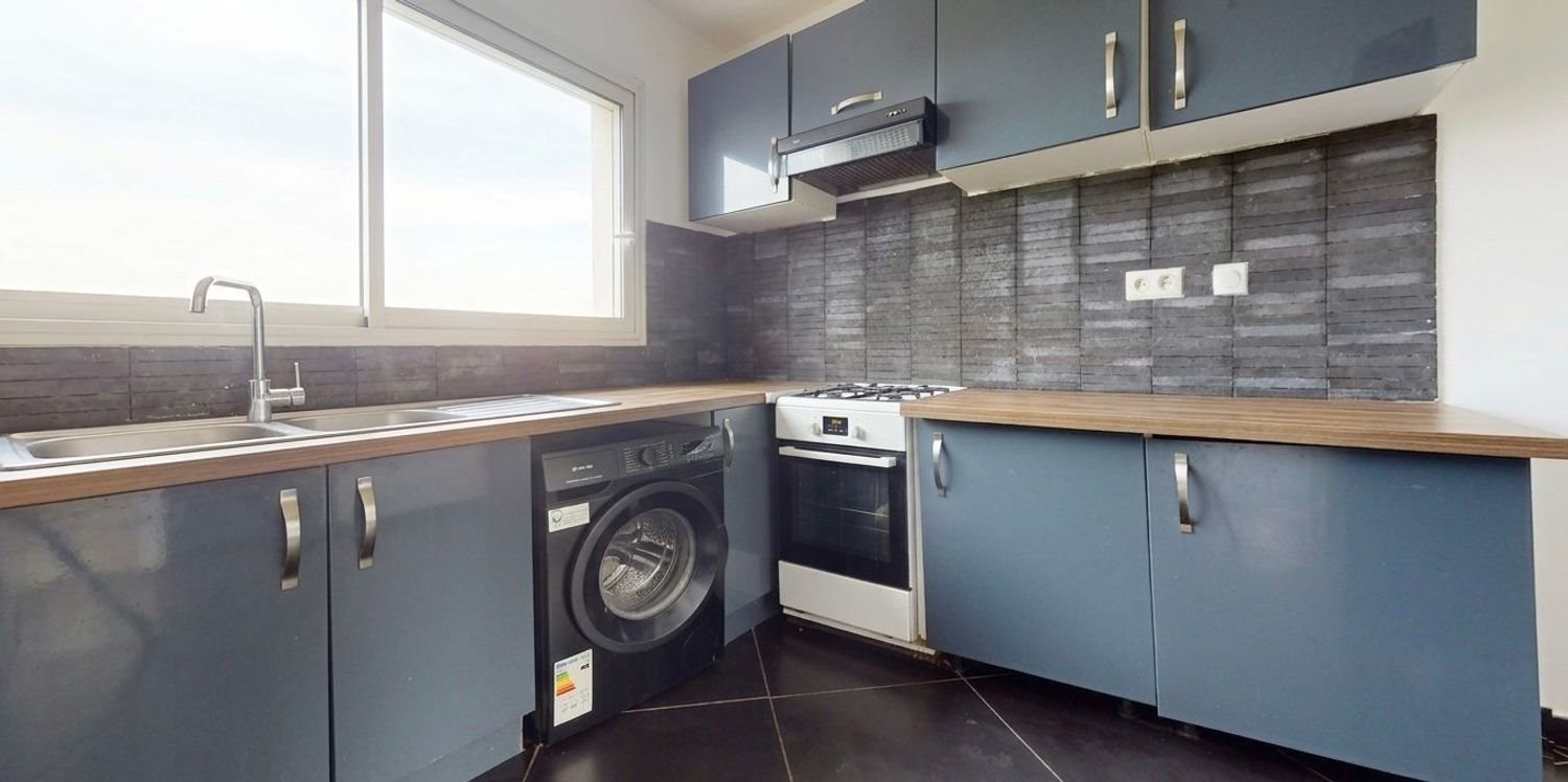 Maison à vendre, 109m², Gagnac-sur-Garonne