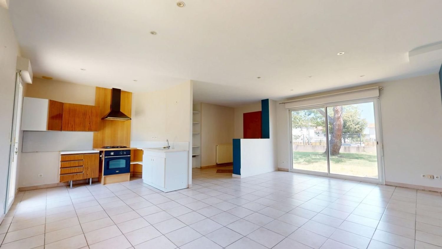 Maison à vendre, 91m², L'Union