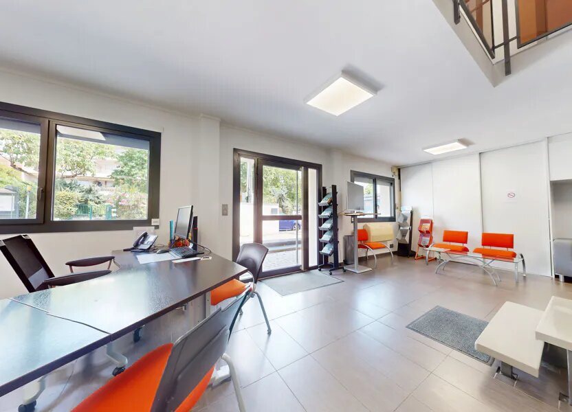 Maison à vendre, 200m², Toulouse