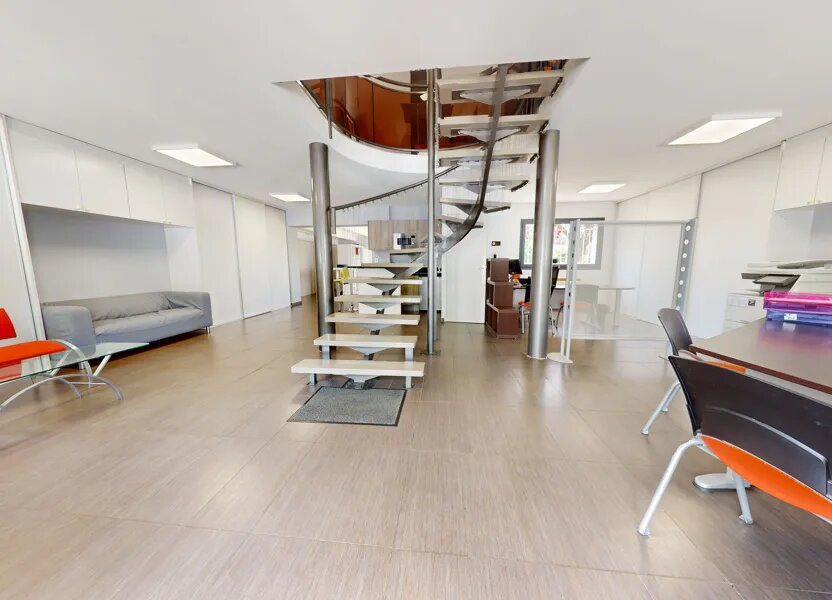 Maison à vendre, 200m², Toulouse