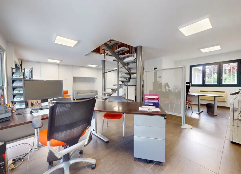 Maison à vendre, 200m², Toulouse