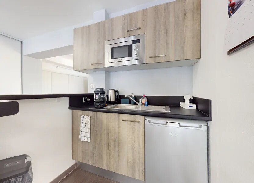Maison à vendre, 200m², Toulouse