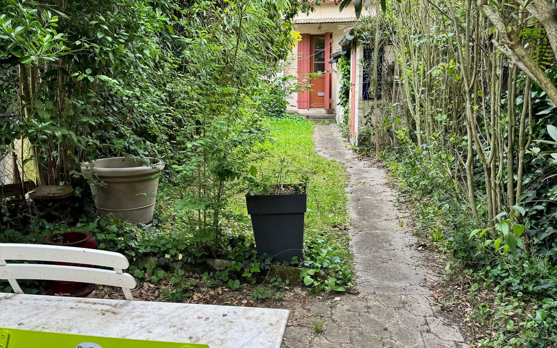 Maison à vendre, 80m², Toulouse