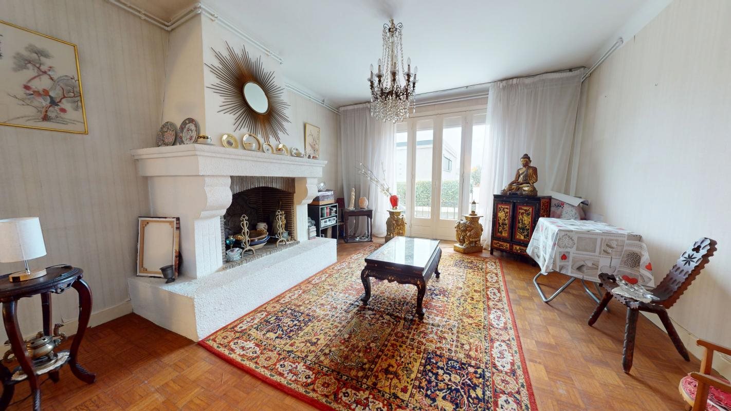 Maison à vendre, 177m², Toulouse