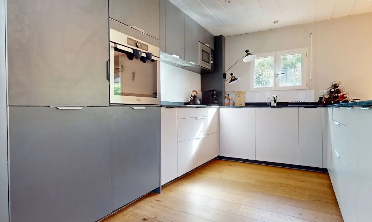 Maison à vendre, 185m², Toulouse