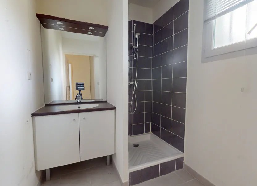 Appartement à vendre, 85m², Toulouse