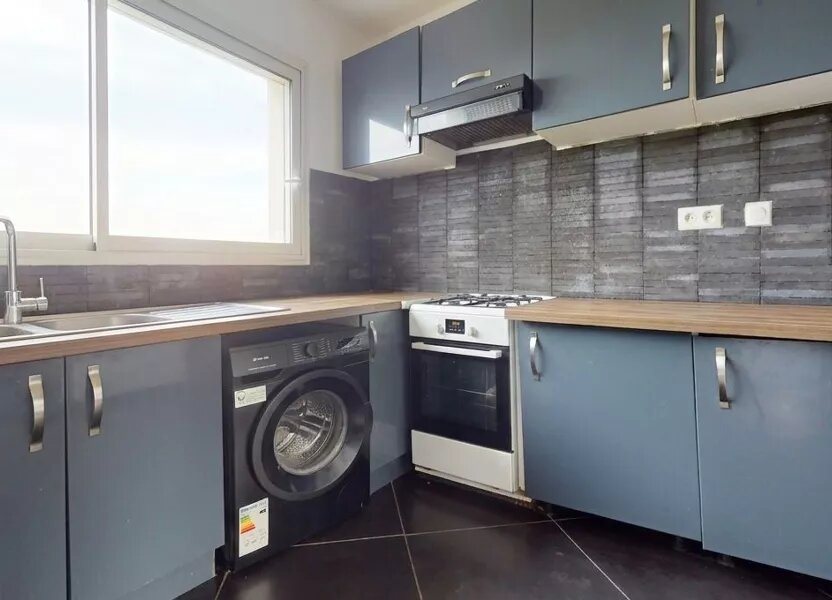 Maison à vendre, 109m², Gagnac-sur-Garonne