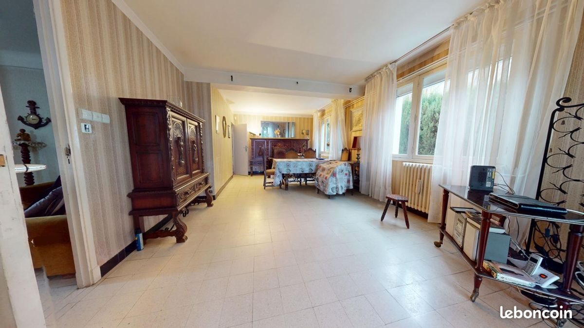 Maison à vendre, 177m², Toulouse