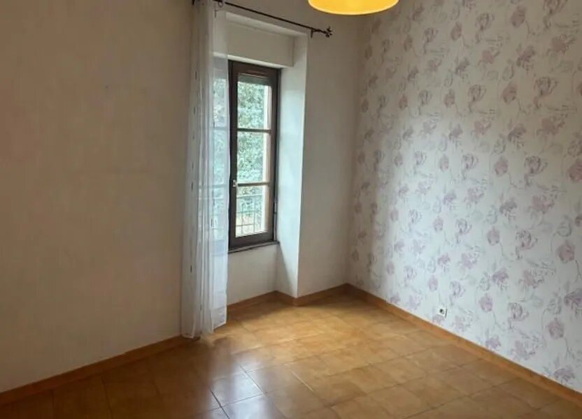 Appartement à louer, 40m², Trévoux