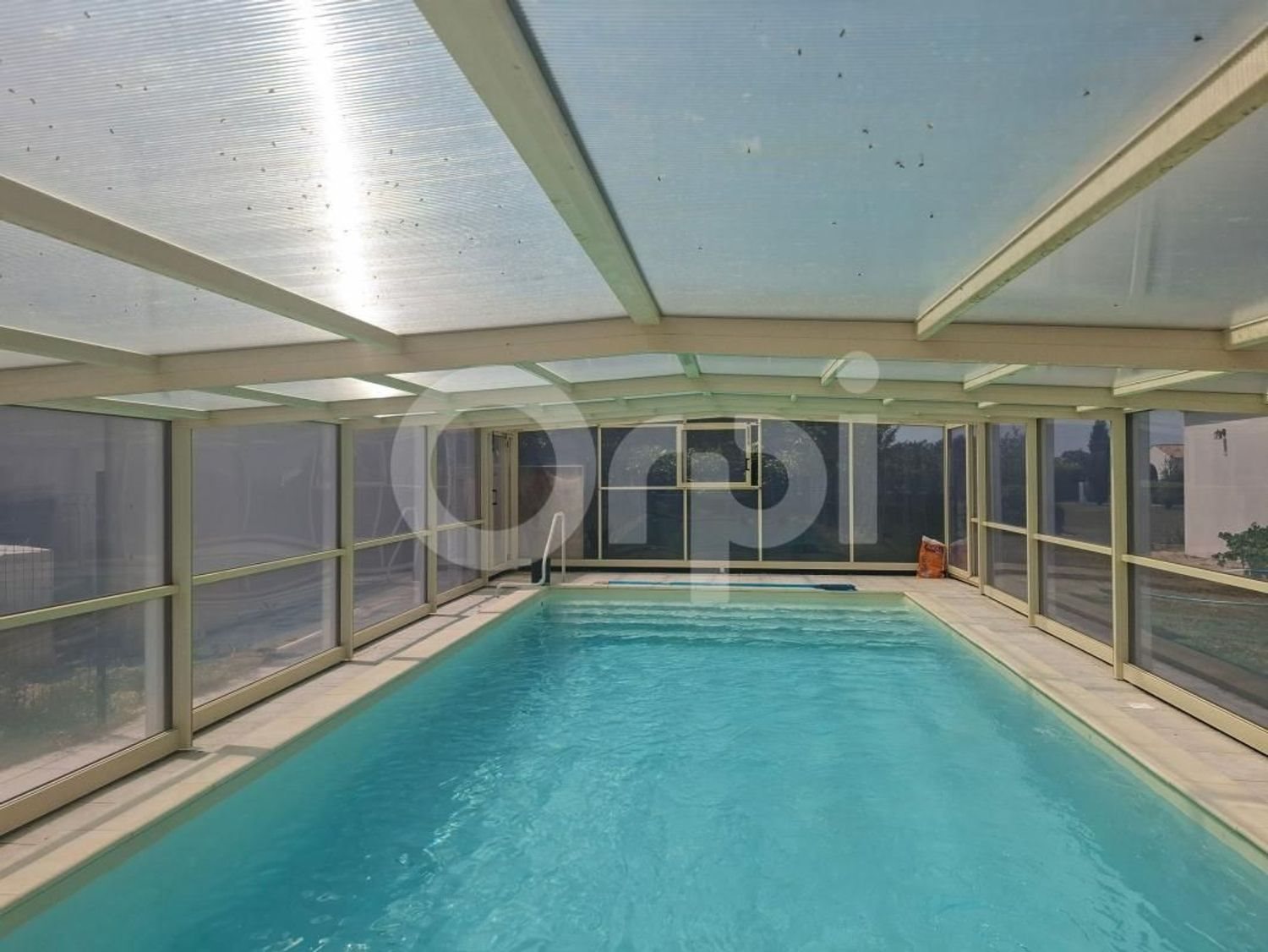 Maison à vendre, 157m², Corme-Écluse