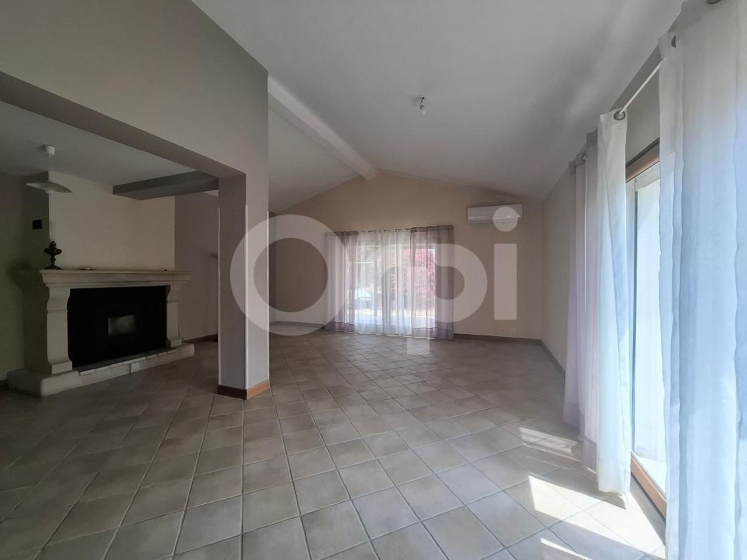 Maison à vendre, 157m², Corme-Écluse