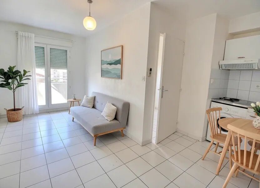 Appartement à vendre, 529m², Marseille 5ème