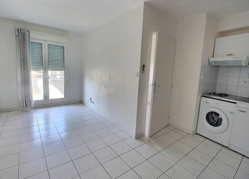 Appartement à vendre, 529m², Marseille 5ème