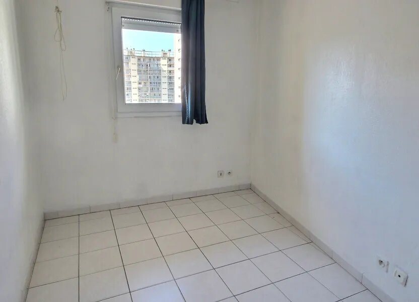 Appartement à vendre, 529m², Marseille 5ème
