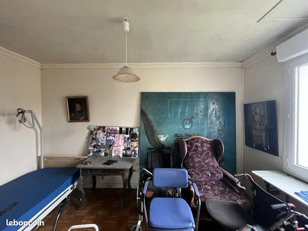 Maison à vendre, 146m², Treffiagat