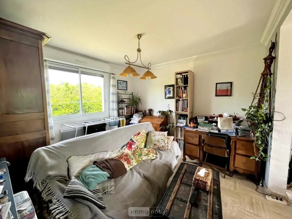 Maison à vendre, 141m², Plobannalec-Lesconil