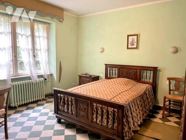 Maison à vendre, 100m², Combrit