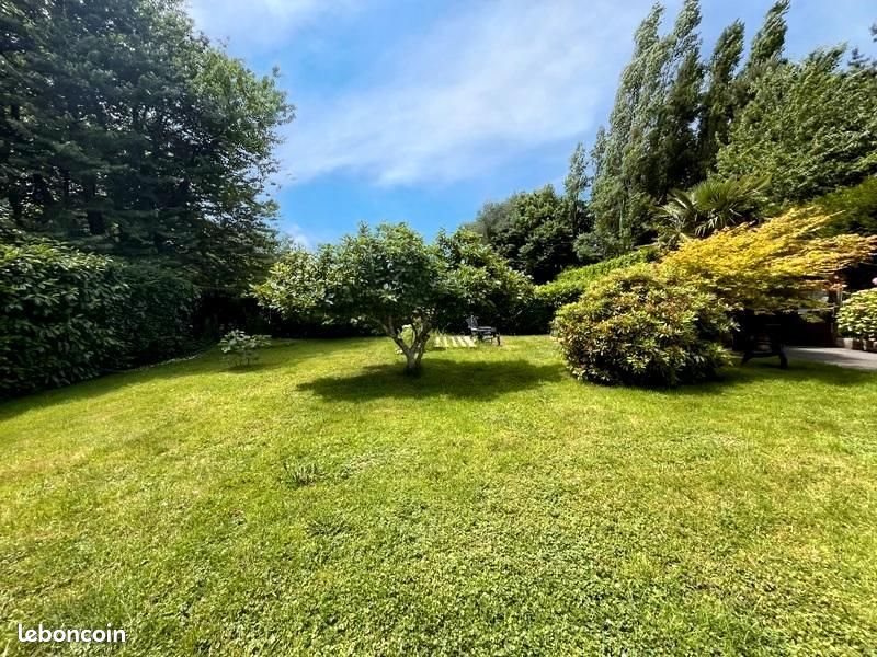 Maison à vendre, 105m², Combrit