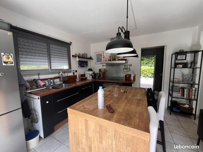 Maison à vendre, 105m², Combrit