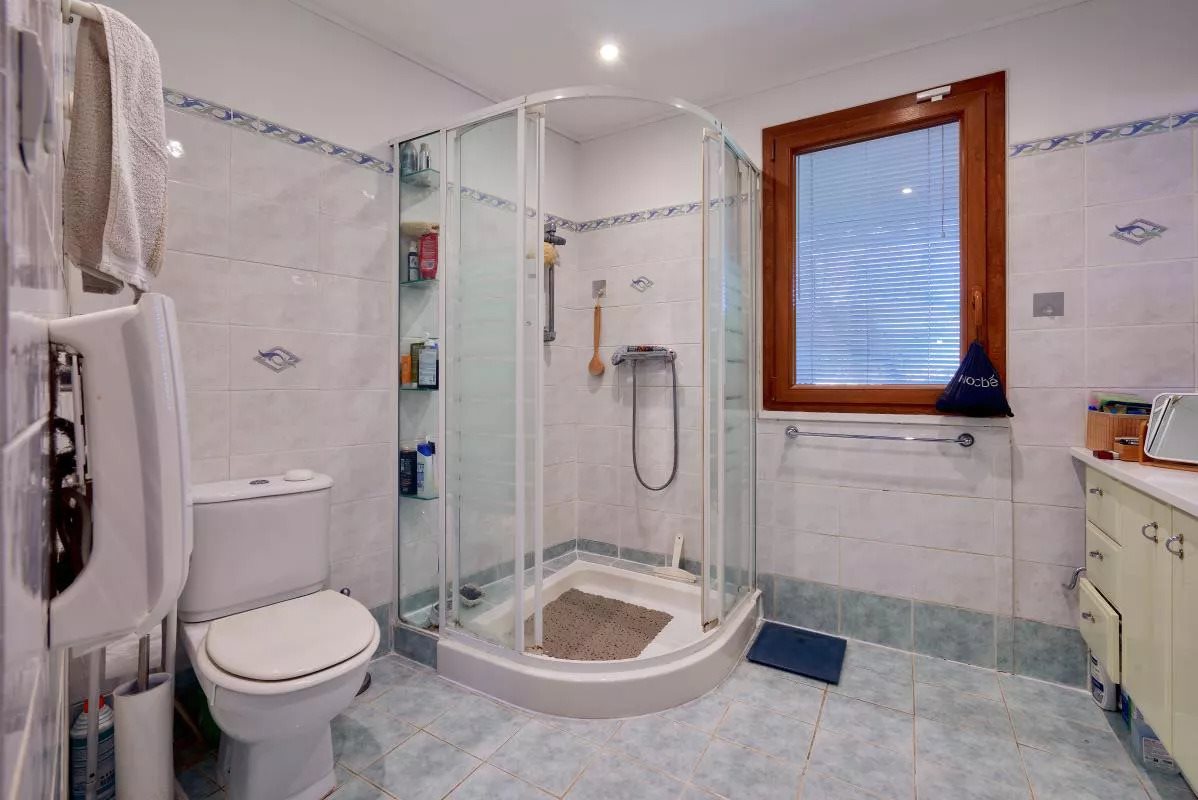 Maison à vendre, 110m², Montfuron